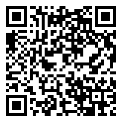 僵尸时代2破解版手机游戏下载二维码