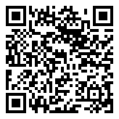 掌上看家观看端版本下载二维码