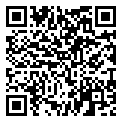 僵尸前线4最新版下载二维码