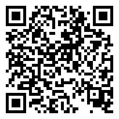 剑客联盟手机游戏下载二维码