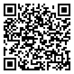 剑客联盟手机游戏下载二维码