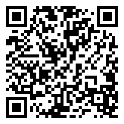 火柴人蜘蛛侠英雄无敌版下载二维码