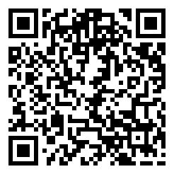 火柴人蜘蛛侠英雄无敌版下载二维码