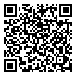 愤怒的小鸟愤怒鸟单机游戏下载二维码