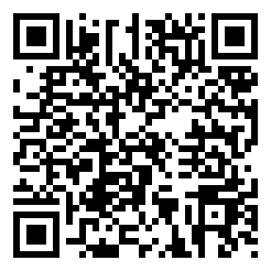 激萌相机免费2019下载二维码