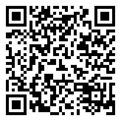 劲爆飞车手机游戏下载二维码