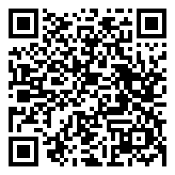 飞机师驾驶手机游戏下载二维码