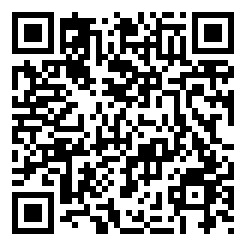 放置太空船手机游戏下载二维码