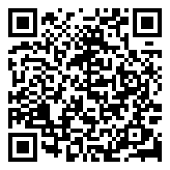 放置奶茶店无限金币版手机游戏下载二维码