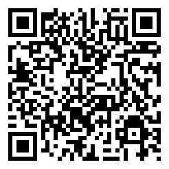 放置奶茶店无限金币版手机游戏下载二维码