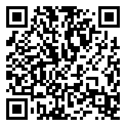 冰淇淋大师3d游戏下载二维码