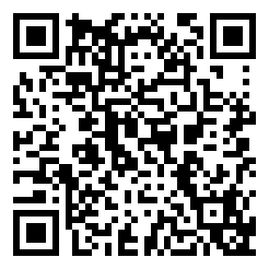 冰淇淋大师3d游戏下载二维码