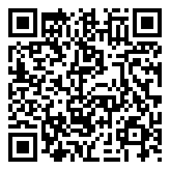 冰淇淋大师3d游戏下载二维码