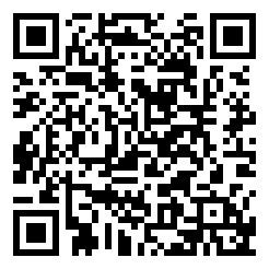 蜂蜜工厂大亨农场烹饪手机游戏下载二维码