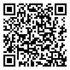 冰雪公主的心脏游戏下载二维码