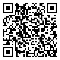 飞行校车5手机游戏下载二维码