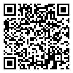 僵尸围城废土争霸手机游戏下载二维码