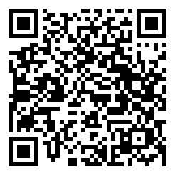 僵尸入侵100天手机游戏下载二维码