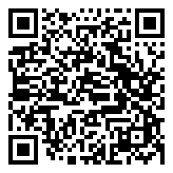 火柴人战争修改器mod下载二维码