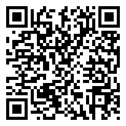 僵尸城市最后生存手机游戏下载二维码