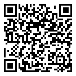 僵尸末日战场安卓版下载二维码