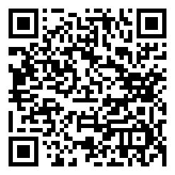 炉石传说安卓版下载二维码