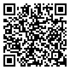 僵尸必须死炫彩版手机游戏下载二维码
