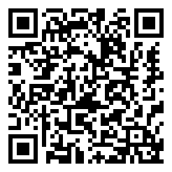 红警2尤里的复仇手机中文版下载二维码