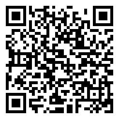 红警2尤里的复仇手机中文版下载二维码