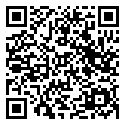 qicsart美易下载二维码