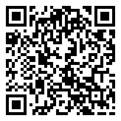qicsart美易下载二维码