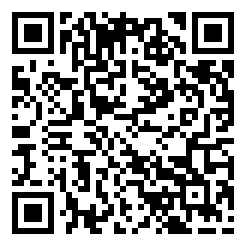 pico图像软件安卓版下载二维码