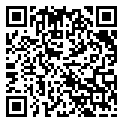 7223游戏盒官方版下载二维码