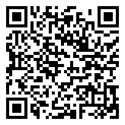 车涯app安卓版下载二维码