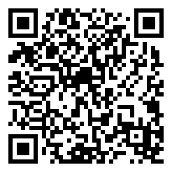 愤怒的小鸟手机版下载二维码