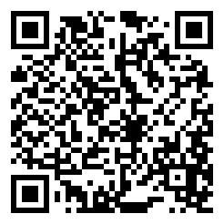 赛博纪元破解版无限金币钻石2021下载二维码