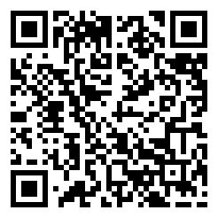 航海王激战下载二维码