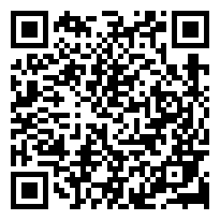 黑暗龙魂手机游戏下载二维码