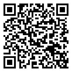 黑暗龙魂手机游戏下载二维码
