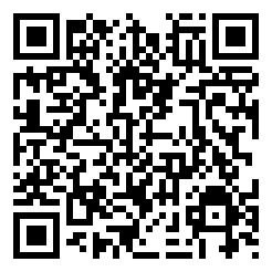 米家小镇世界破解版全部免费版下载二维码