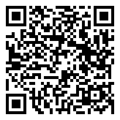 僵尸作战模拟最新版本下载二维码