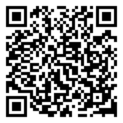 僵尸作战模拟最新版本下载二维码