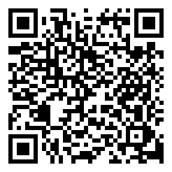 僵尸作战模拟最新版本下载二维码