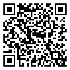 僵尸作战模拟最新版本下载二维码