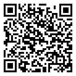 僵尸作战模拟最新版本下载二维码