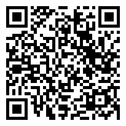 僵尸作战模拟最新版本下载二维码