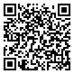河南社保人脸认证平台app下载二维码