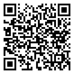 城市像素大战下载二维码