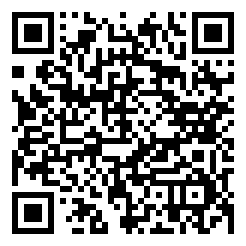 僵尸冲突生存手机游戏下载二维码
