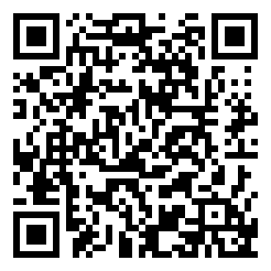 将军的荣耀无敌版下载二维码